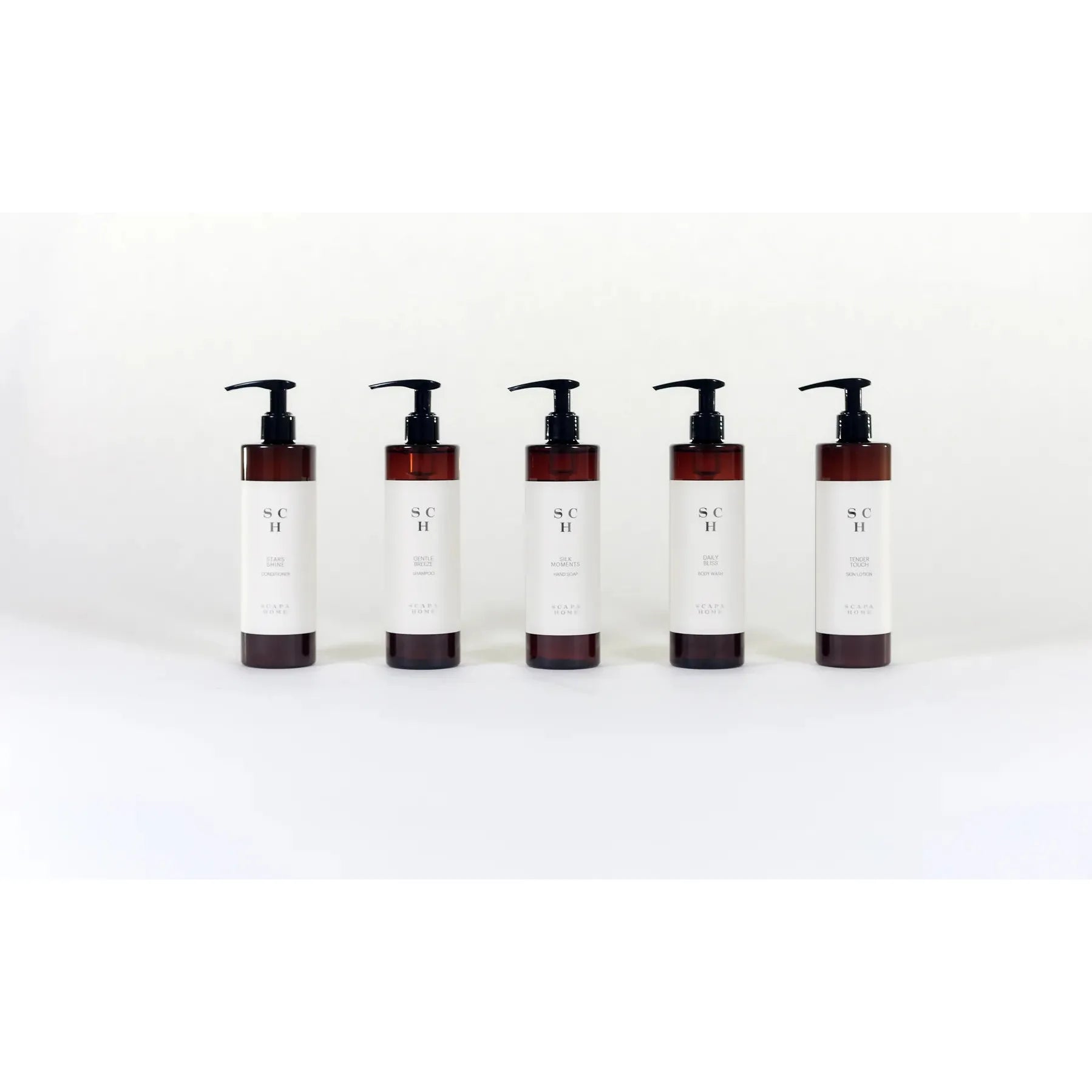 Scapa_Home_body_care_set_straight_line_setting