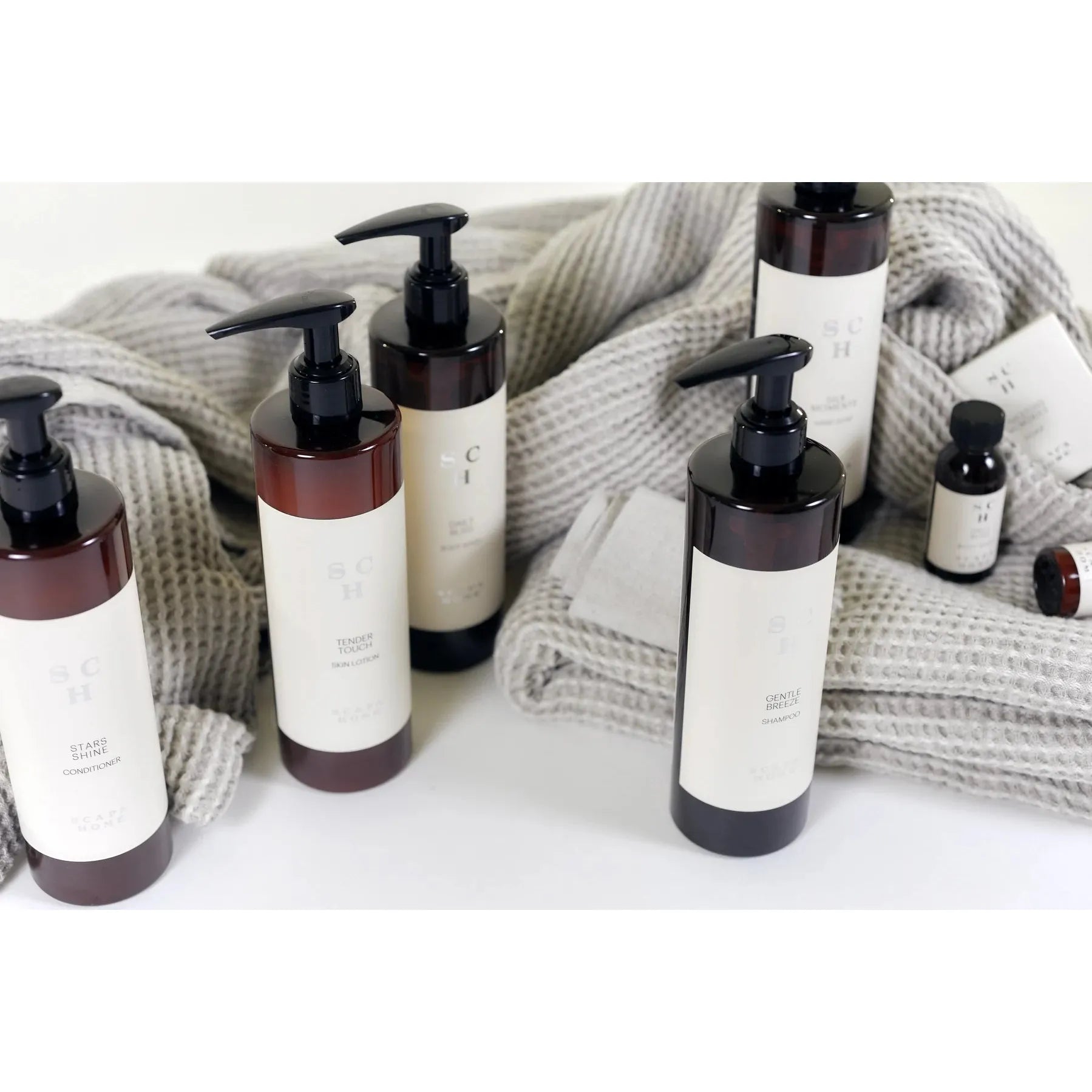 Scapa_Home_body_care_set_towel_setting
