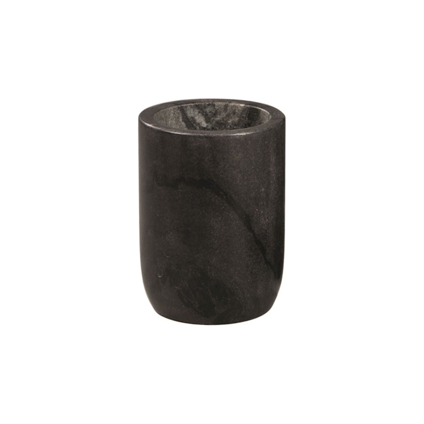 Scapa_Home_tumbler_marble_grey_-7cm -5cm -x-10cm high-cm-grey