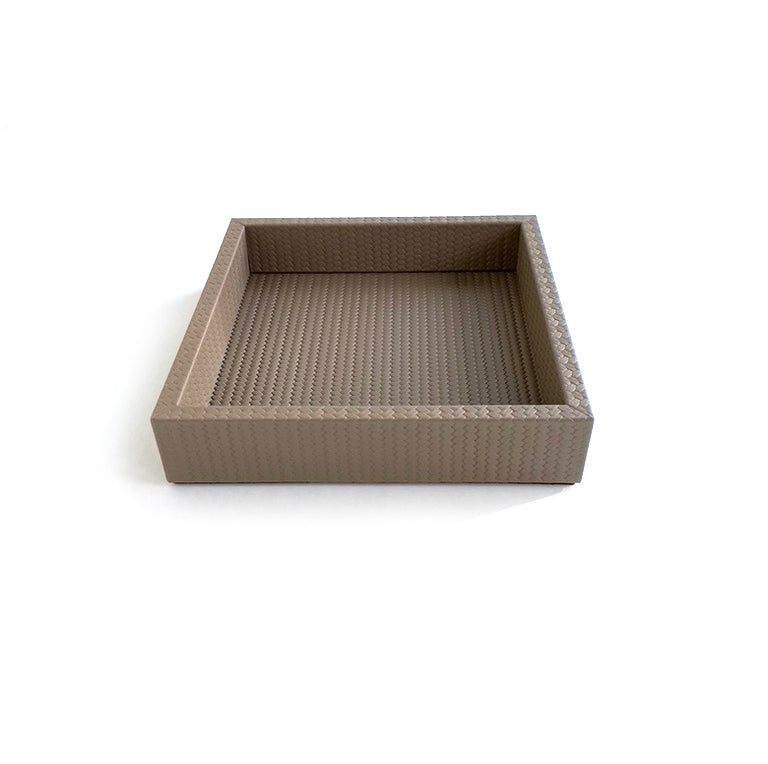 Pinetti_leather_square_tray_firenze_taupe