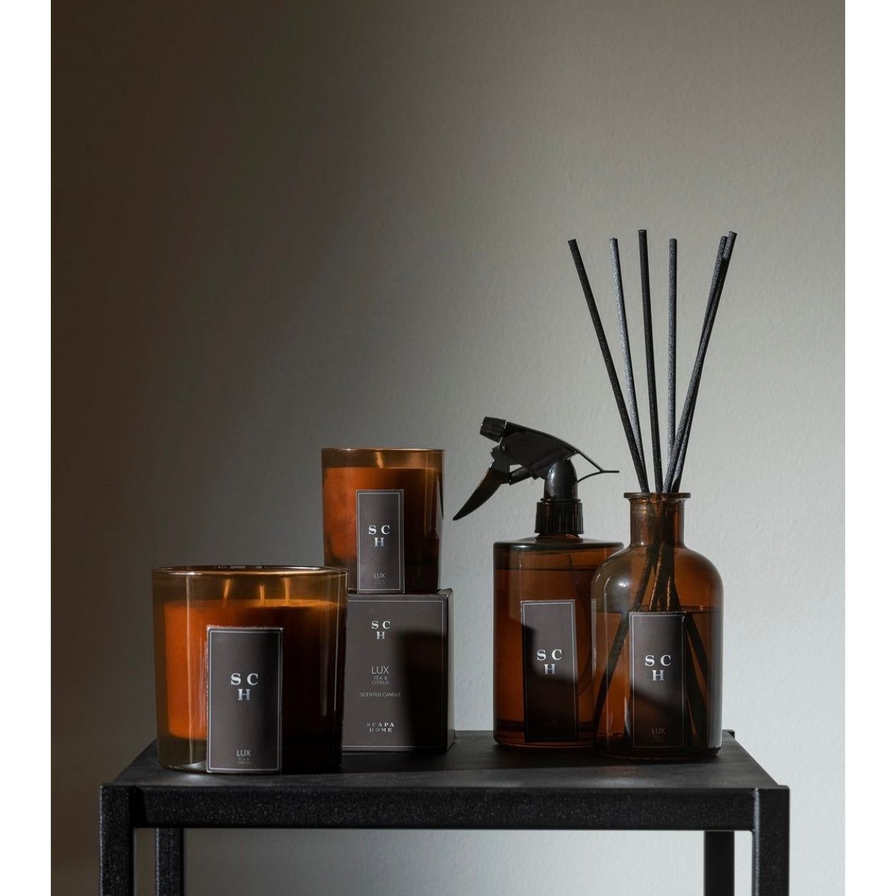 Scapa_Home_Lux_Tea_and_Citrus_table_setting