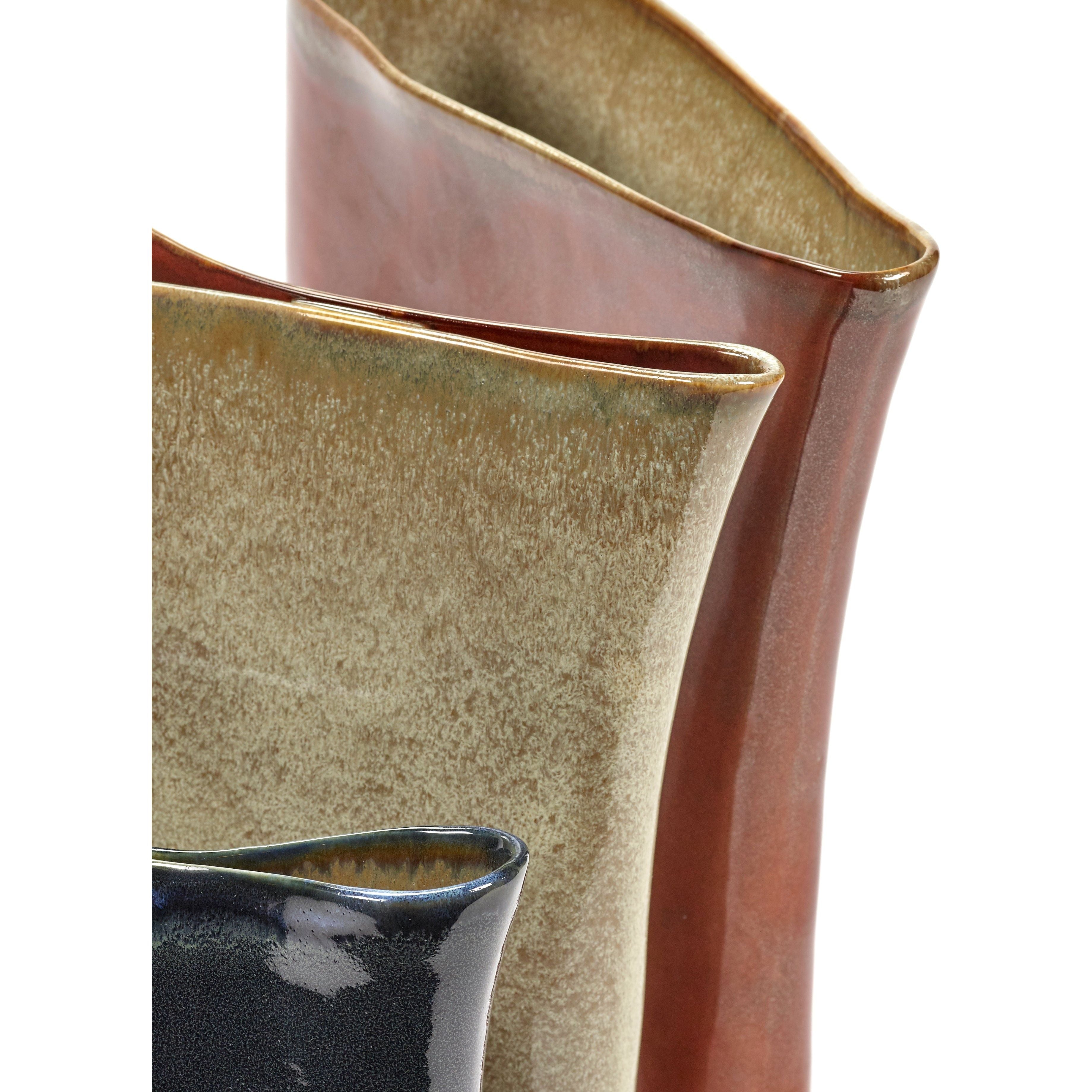 Serax_ceramic_Vases-Anita_le_Grelle Terres de reves