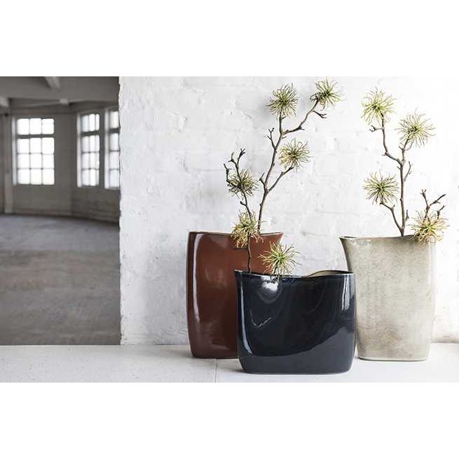 Serax_ceramic vases_Terres_de_Reves_Anita_Le_Grelle_set_of_three