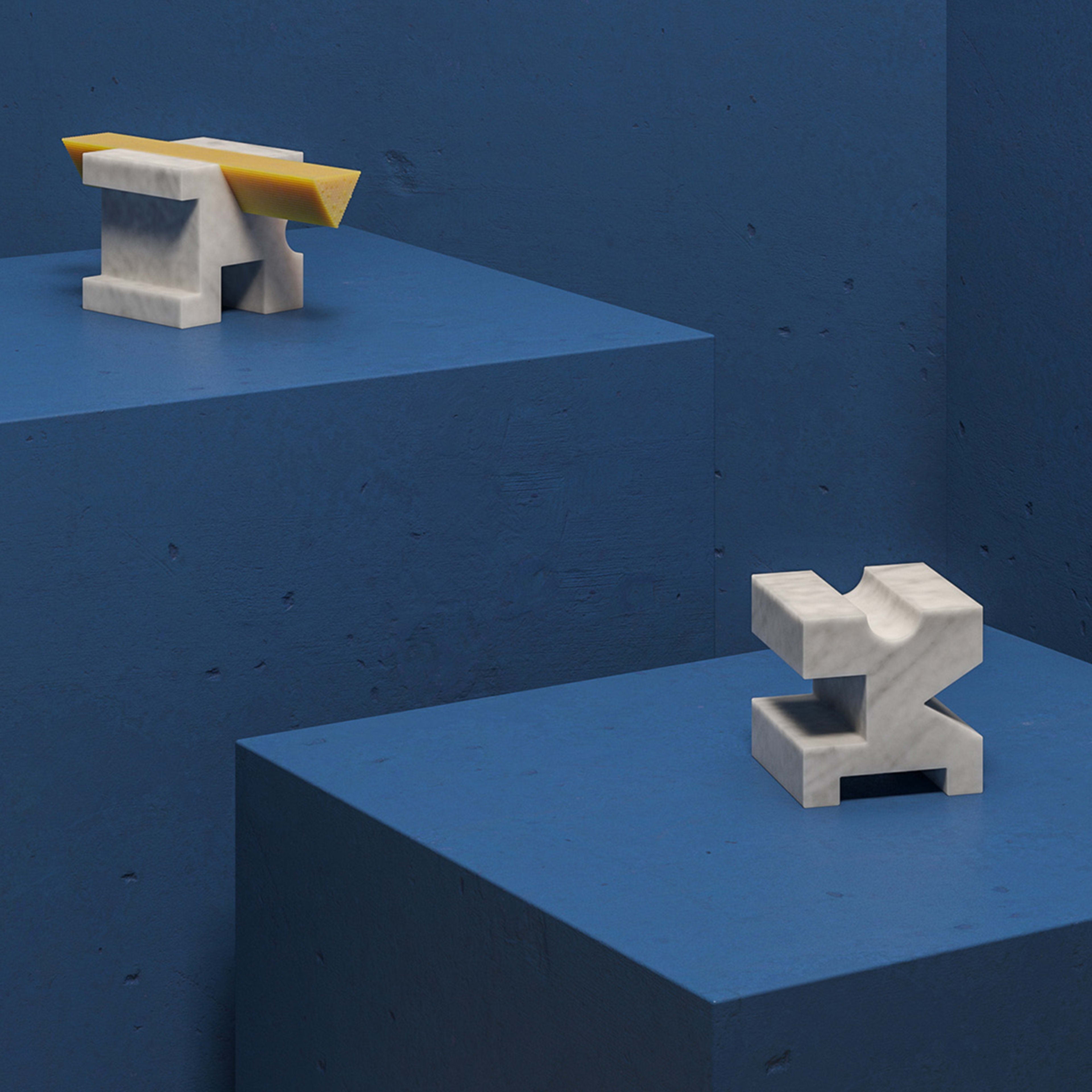 Studio_lievito_white_marble_pasta_measure