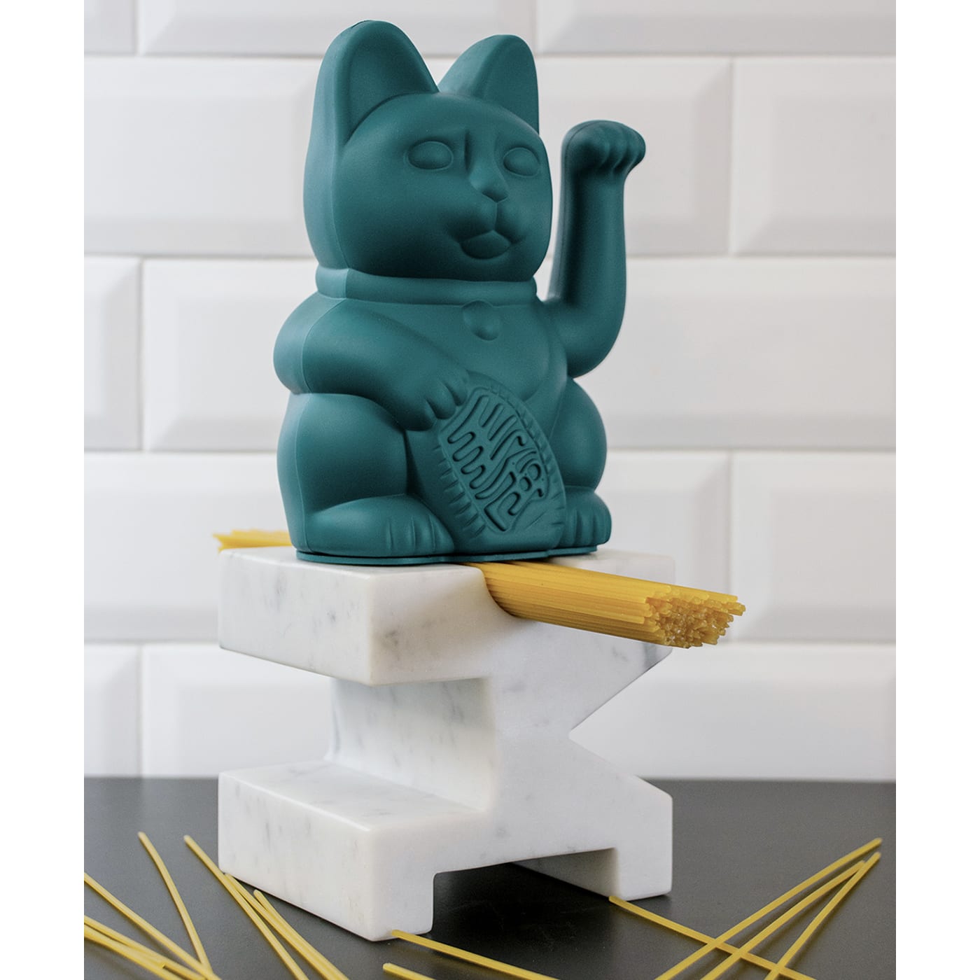 Studio_lievito_white_marble_pasta_measure