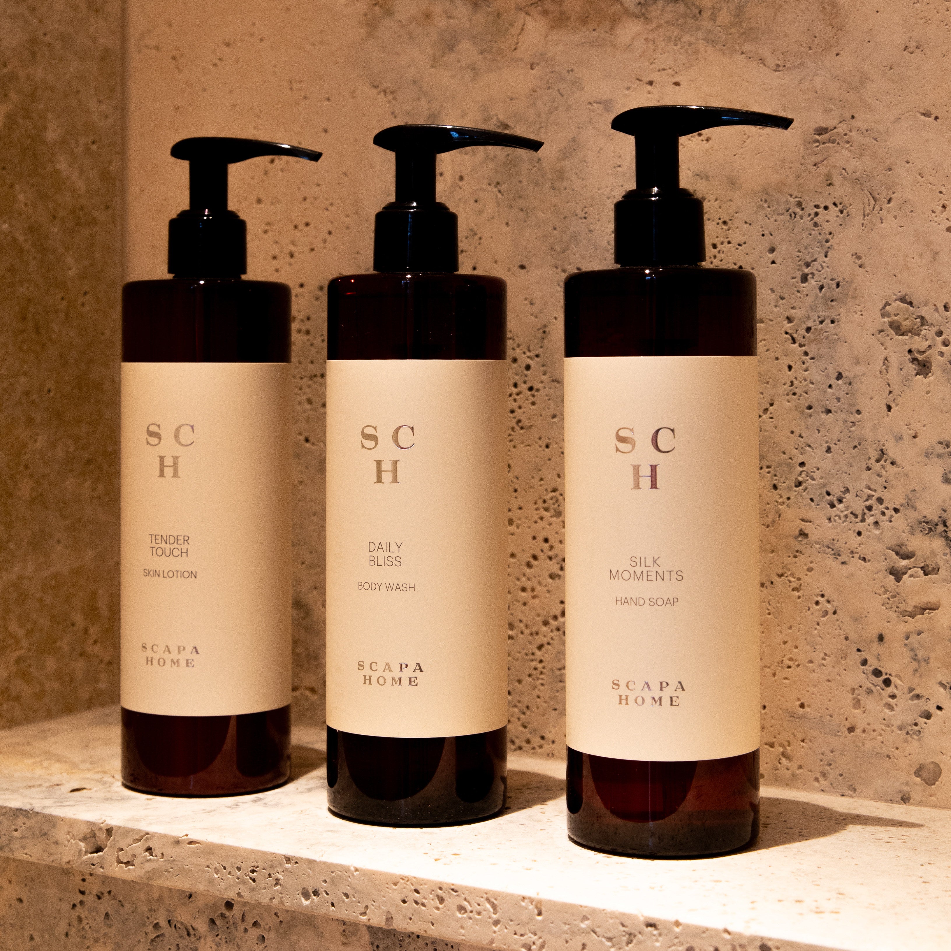 Scapa_Home_body_care_bathroom_setting