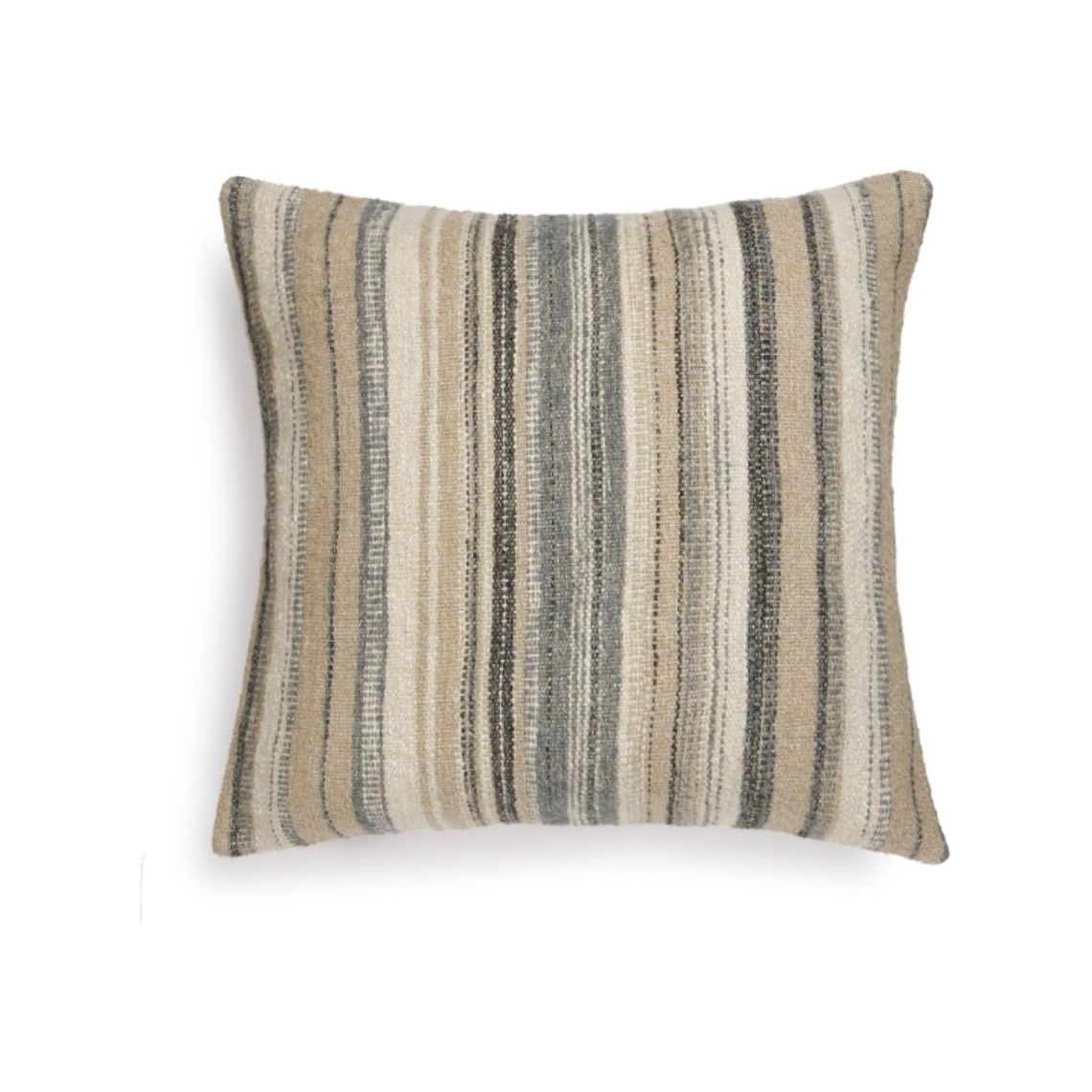 Scapa_Home_cushion_Antrim_60_x_60_cm_grey_sand