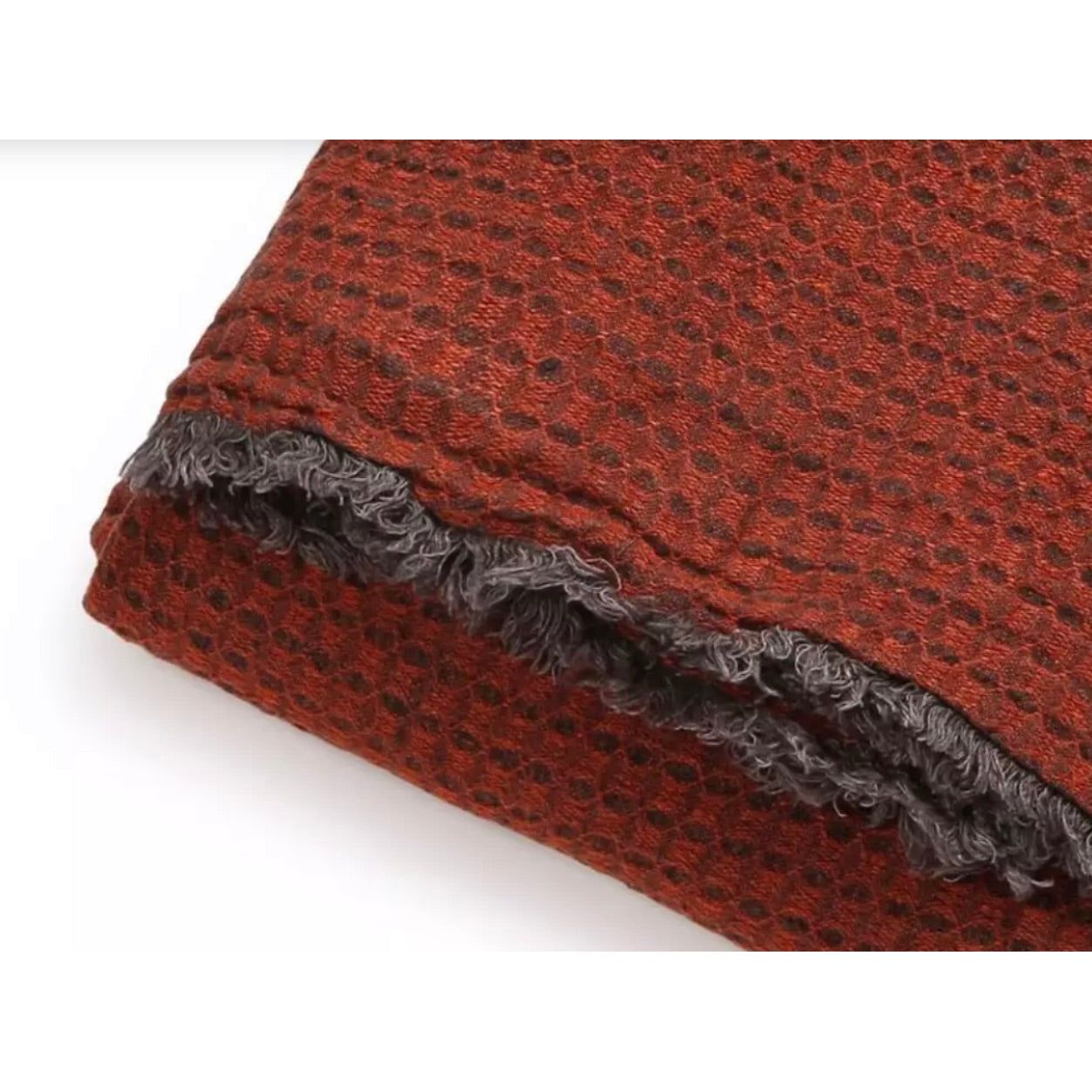 Scapa_Home_plaid_Carlton_dark_rust_zoom