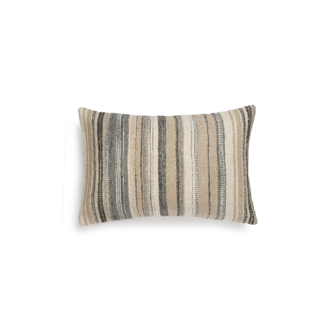 Scapa_Home_cushio_Antrim_40cmx60cm_grey_sandshell stripes