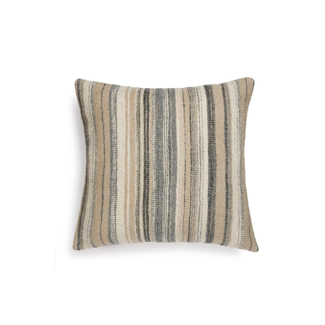 Scapa_Home_cushion_Antrim_60cmx60cm_grey_sandshell stripes
