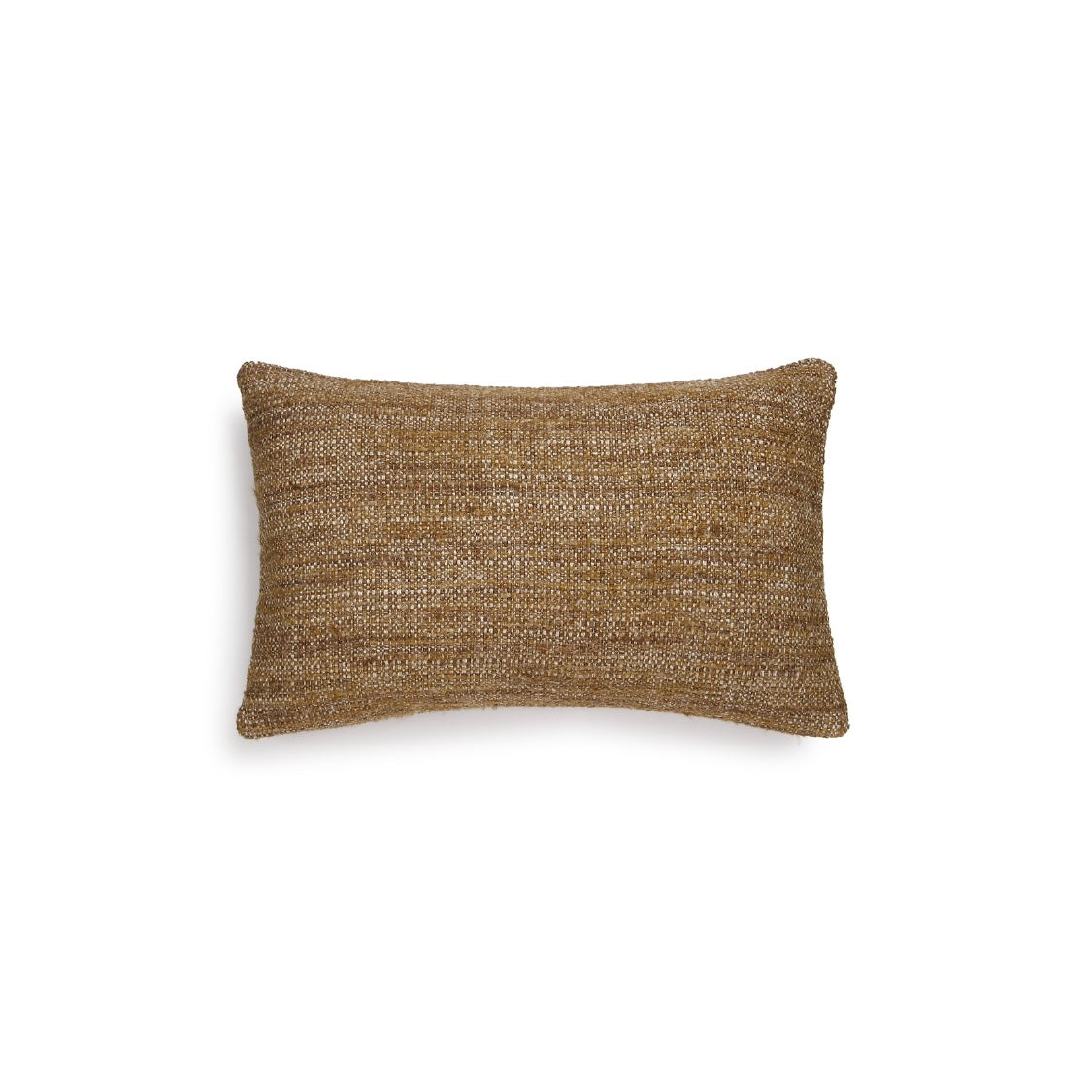 Scapa_Home_cushion_Causeway_40cmx60cm_caramel