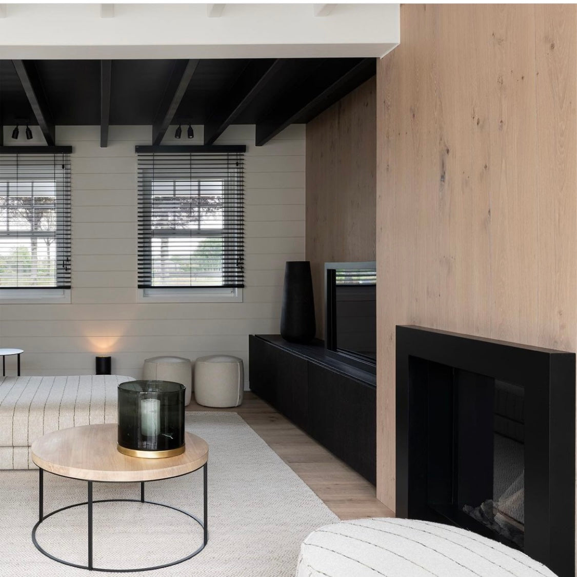 Scapa_Home_salontafel_Rad_licht_eiken_blad_sfeer