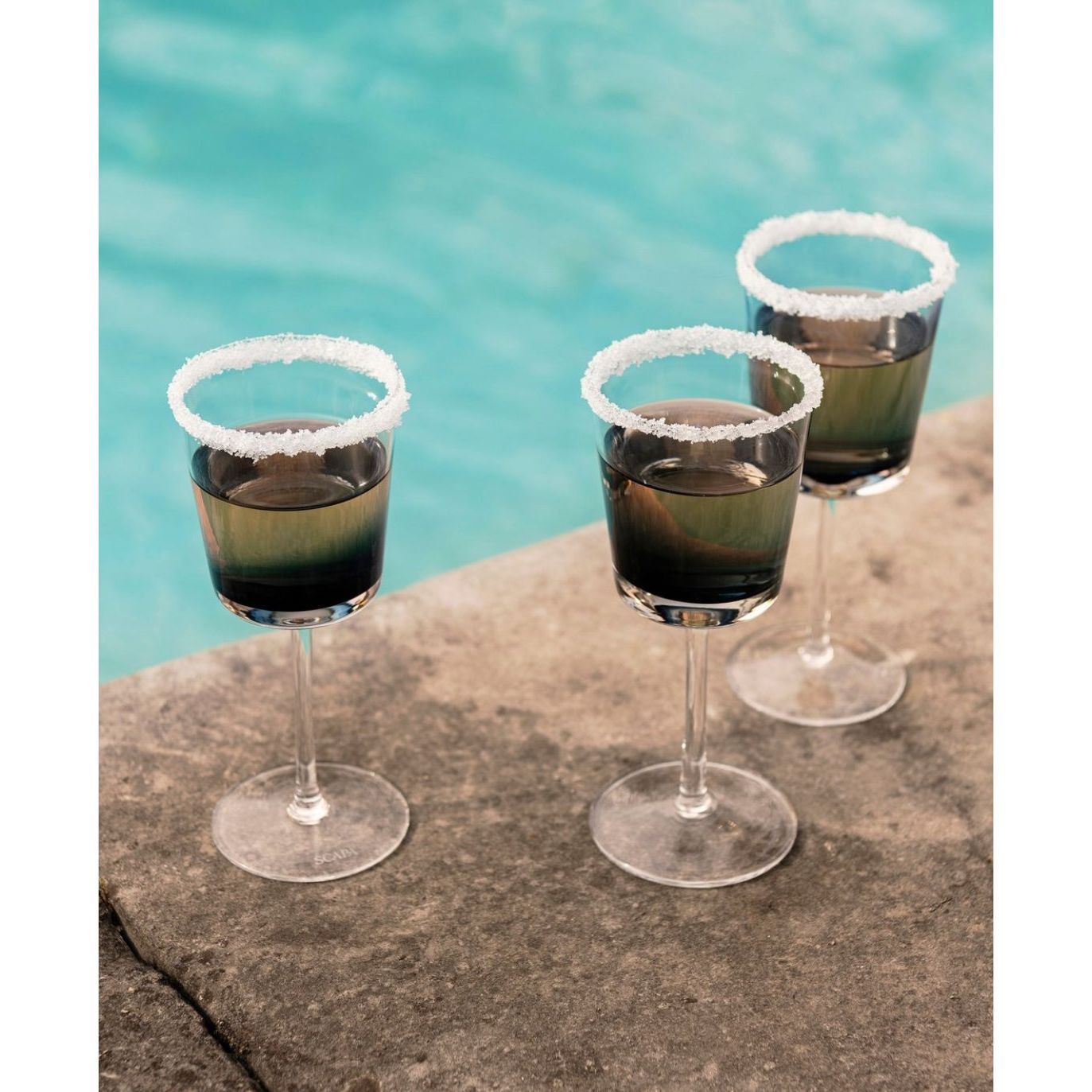 Scapa_Home_glassware_Splash_wineglasses_vison ambiance