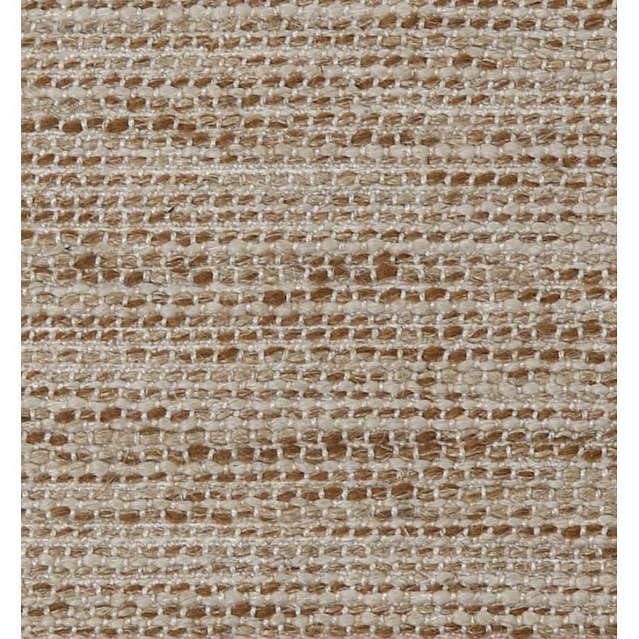 Scapa Home fauteuil 'Paul'