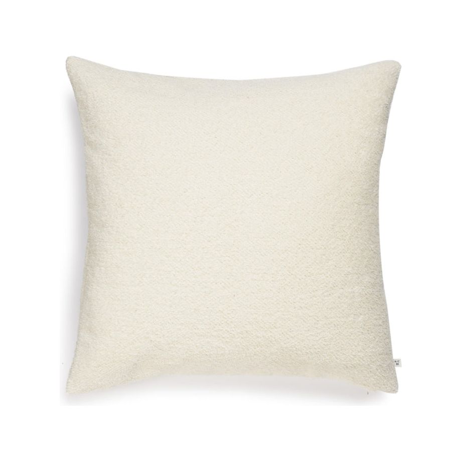 Scapa_home_cushion_Liam_in_off-white_60_x60_cm 2