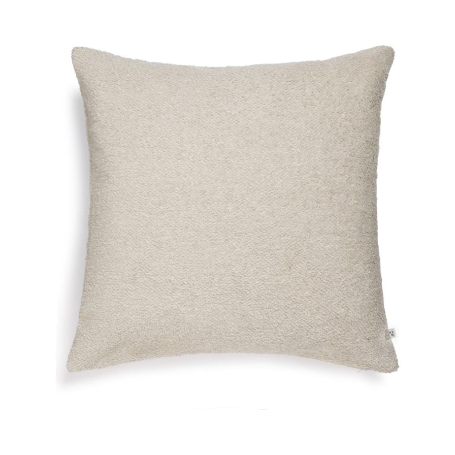 Scapa_home_cushion_Liam_in_sand_60_x60_cm2