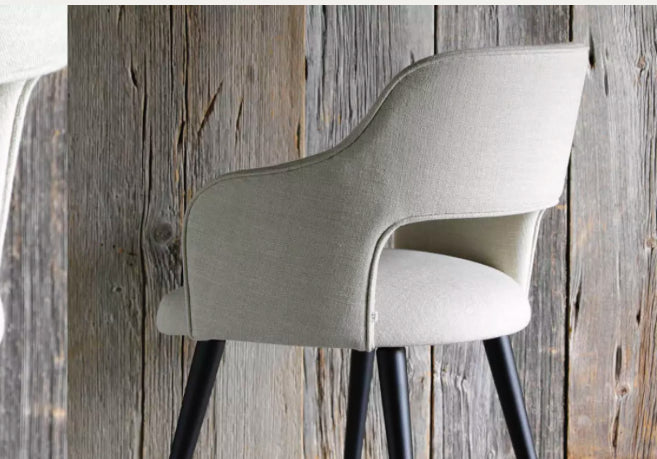 Scapa Home eetkamerstoel 'Rainer'